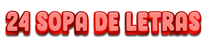 word-search-logo-es.png
