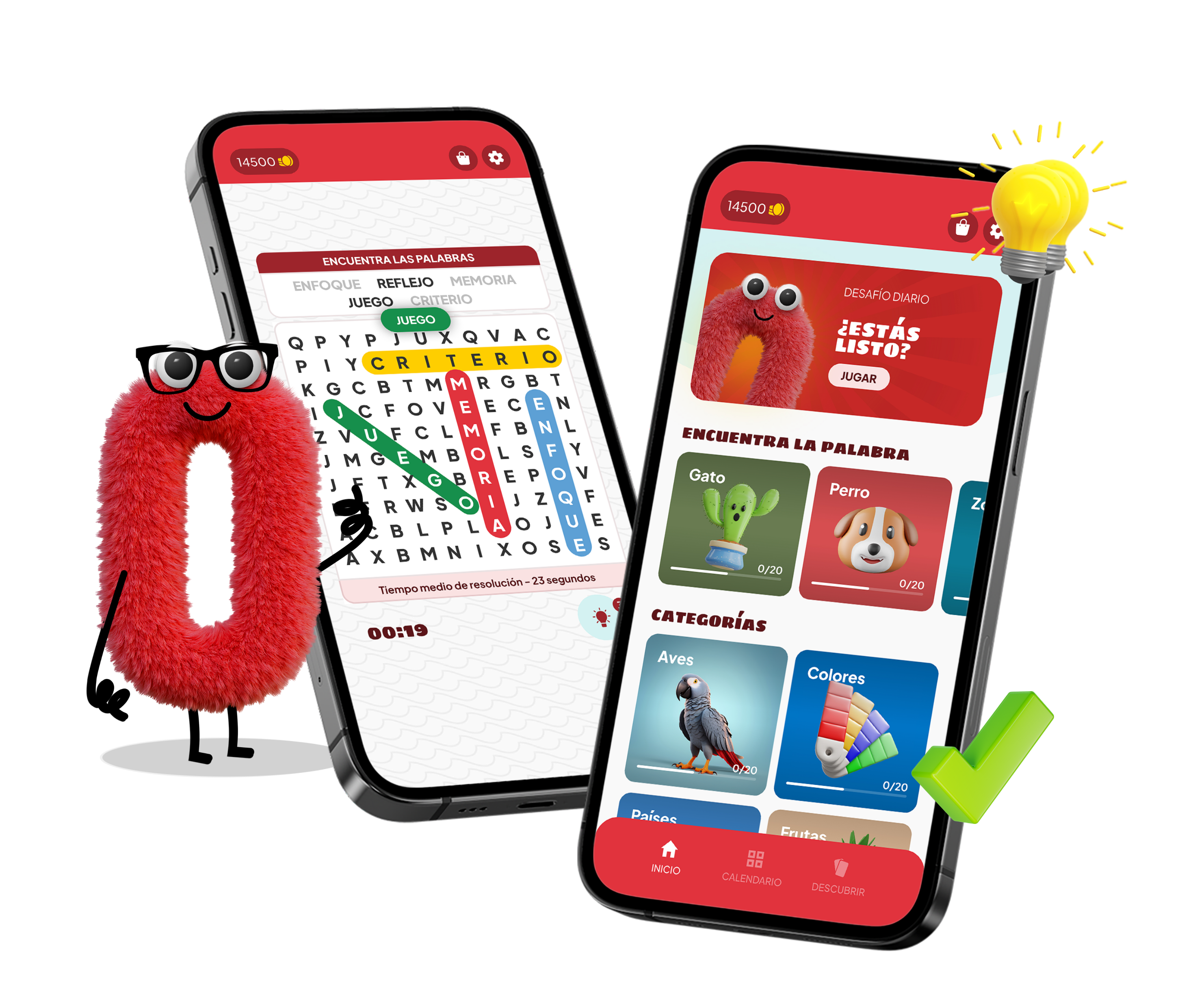 mockup-mobile-sopa-de-letras-es.png